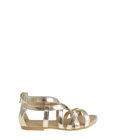 Rasteira-Gladiadora-Metalizada-Dourada-8473752-Dourado_1 Rasteira-Gladiadora-Metalizada-Dourada-8473752-Dourado_1