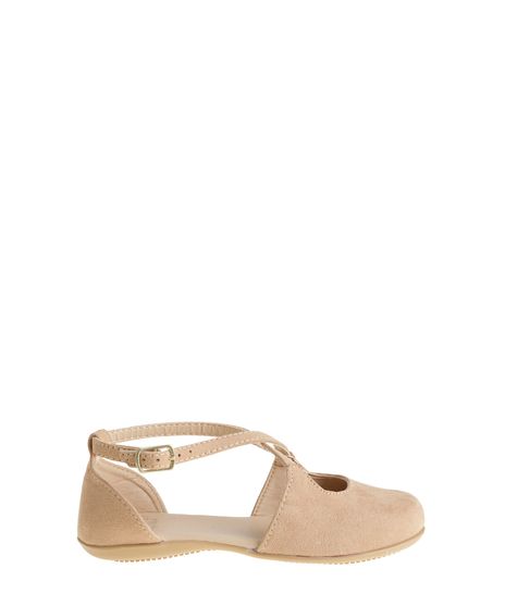 Sapatilha-em-Suede-Bege-Claro-8476091-Bege_Claro_1