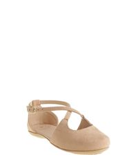 Sapatilha-em-Suede-Bege-Claro-8476091-Bege_Claro_2