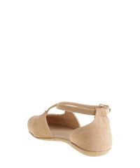 Sapatilha-em-Suede-Bege-Claro-8476091-Bege_Claro_3