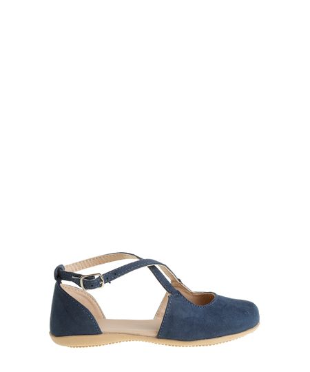 Sapatilha-em-Suede-Azul-Marinho-8476101-Azul_Marinho_1