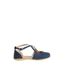 Sapatilha-em-Suede-Azul-Marinho-8476101-Azul_Marinho_1