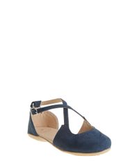 Sapatilha-em-Suede-Azul-Marinho-8476101-Azul_Marinho_2