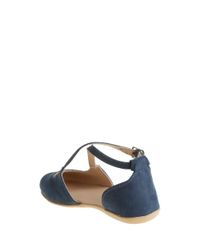Sapatilha-em-Suede-Azul-Marinho-8476101-Azul_Marinho_3