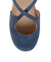 Sapatilha-em-Suede-Azul-Marinho-8476101-Azul_Marinho_4