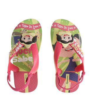 Chinelo-Ipanema-O-Show-da-Luna-Amarelo-8506512-Amarelo_1