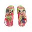 Chinelo-Ipanema-O-Show-da-Luna-Amarelo-8506512-Amarelo_1
