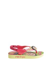 Chinelo-Ipanema-O-Show-da-Luna-Amarelo-8506512-Amarelo_2