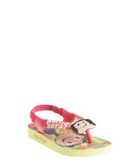 Chinelo-Ipanema-O-Show-da-Luna-Amarelo-8506512-Amarelo_3