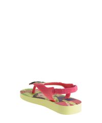 Chinelo-Ipanema-O-Show-da-Luna-Amarelo-8506512-Amarelo_4