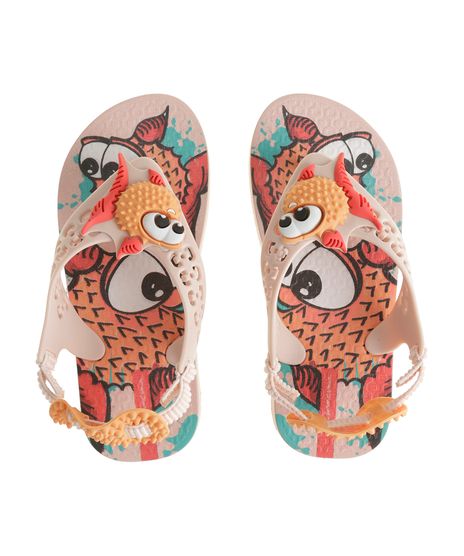 Chinelo-Ipanema--Peixe--Rosa-Claro-8506749-Rosa_Claro_1