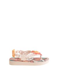 Chinelo-Ipanema--Peixe--Rosa-Claro-8506749-Rosa_Claro_2