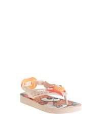 Chinelo-Ipanema--Peixe--Rosa-Claro-8506749-Rosa_Claro_3