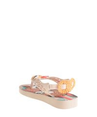 Chinelo-Ipanema--Peixe--Rosa-Claro-8506749-Rosa_Claro_4