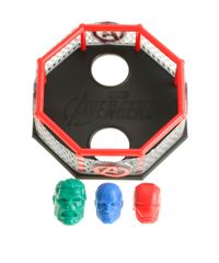 Sandalia-Papete-Grendene-Capitao-America-com-Brinquedo-Azul-8517747-Azul_6