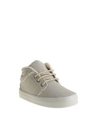 Tenis-Cano-Alto-Bege-Claro-8444909-Bege_Claro_2