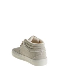 Tenis-Cano-Alto-Bege-Claro-8444909-Bege_Claro_3
