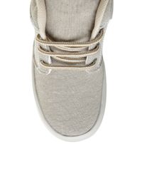 Tenis-Cano-Alto-Bege-Claro-8444909-Bege_Claro_4