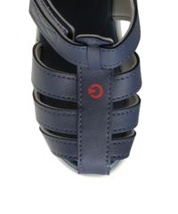 Sandalia-Papete-Cartago-Azul-Marinho-8518069-Azul_Marinho_4 Sandalia-Papete-Cartago-Azul-Marinho-8518069-Azul_Marinho_4