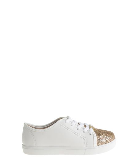 Tenis-Molekinha-com-Brilho-Branco-8518430-Branco_1 Tenis-Molekinha-com-Brilho-Branco-8518430-Branco_1