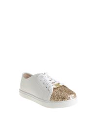 Tenis-Molekinha-com-Brilho-Branco-8518430-Branco_2