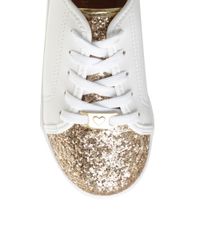 Tenis-Molekinha-com-Brilho-Branco-8518430-Branco_4