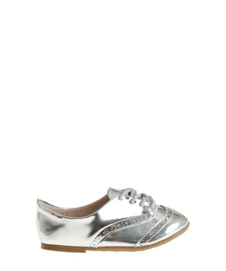 Oxford-Molekinha-Metalizado-Prateado-8519203-Prateado_1 Oxford-Molekinha-Metalizado-Prateado-8519203-Prateado_1