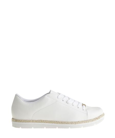 Tenis-Vizzano-Branco-8509431-Branco_1 Tenis-Vizzano-Branco-8509431-Branco_1