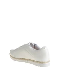 Tenis-Vizzano-Branco-8509431-Branco_3