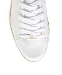 Tenis-Vizzano-Branco-8509431-Branco_4