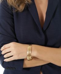 Kit-de-4-Pulseiras-Trabalhadas-Dourado-8404808-Dourado_2