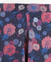 Short-Estampado-Floral-Azul-Marinho-8363954-Azul_Marinho_4 Short-Estampado-Floral-Azul-Marinho-8363954-Azul_Marinho_4