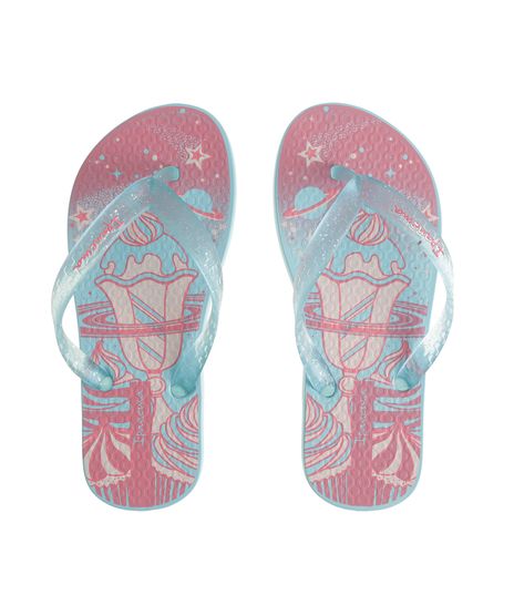 Chinelo-Ipanema--Sorvete--Azul-Claro-8504841-Azul_Claro_1