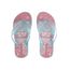 Chinelo-Ipanema--Sorvete--Azul-Claro-8504841-Azul_Claro_1