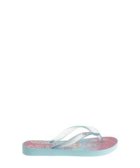 Chinelo-Ipanema--Sorvete--Azul-Claro-8504841-Azul_Claro_2