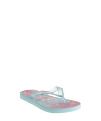 Chinelo-Ipanema--Sorvete--Azul-Claro-8504841-Azul_Claro_3