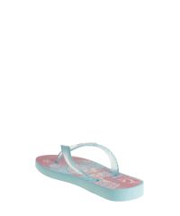 Chinelo-Ipanema--Sorvete--Azul-Claro-8504841-Azul_Claro_4