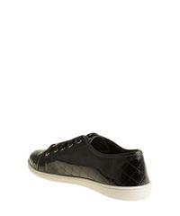 Tenis-Moleca-com-Matelasse-Preto-8498229-Preto_3