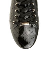 Tenis-Moleca-com-Matelasse-Preto-8498229-Preto_4