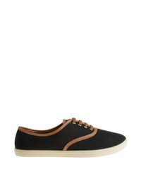 Tenis-Beira-Rio-Conforto-Preto-8498197-Preto_1