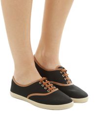 Tenis-Beira-Rio-Conforto-Preto-8498197-Preto_2