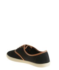 Tenis-Beira-Rio-Conforto-Preto-8498197-Preto_3