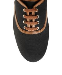 Tenis-Beira-Rio-Conforto-Preto-8498197-Preto_4