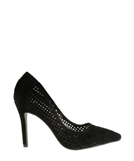 Scarpin-em-Suede-Preto-8388575-Preto_1