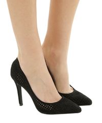 Scarpin-em-Suede-Preto-8388575-Preto_2