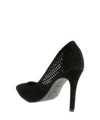 Scarpin-em-Suede-Preto-8388575-Preto_3