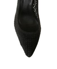 Scarpin-em-Suede-Preto-8388575-Preto_4
