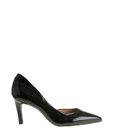 scarpin vizzano c&a