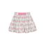 Saia-Evase-Barbie-Off-White-8321914-Off_White_1