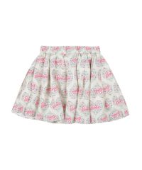 Saia-Evase-Barbie-Off-White-8321914-Off_White_2 Saia-Evase-Barbie-Off-White-8321914-Off_White_2